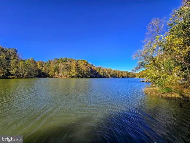 $545,000 | 10920 Oakcrest Circle, New Market, MD 21774