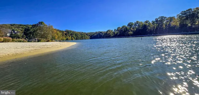 $545,000 | 10920 Oakcrest Circle, New Market, MD 21774