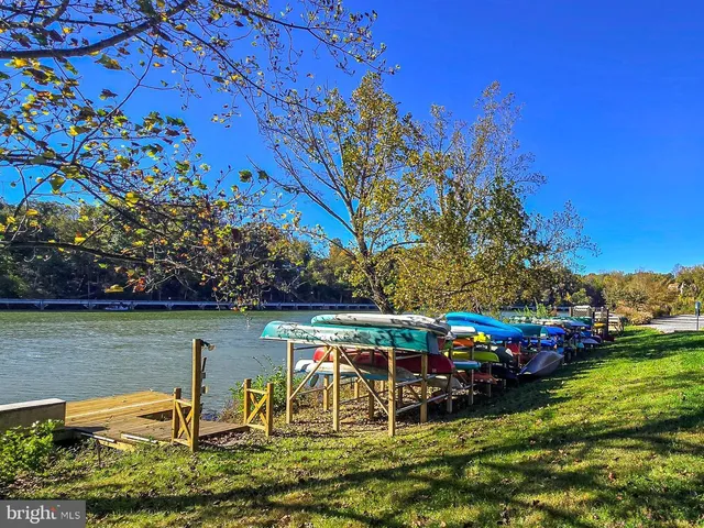 $545,000 | 10920 Oakcrest Circle, New Market, MD 21774