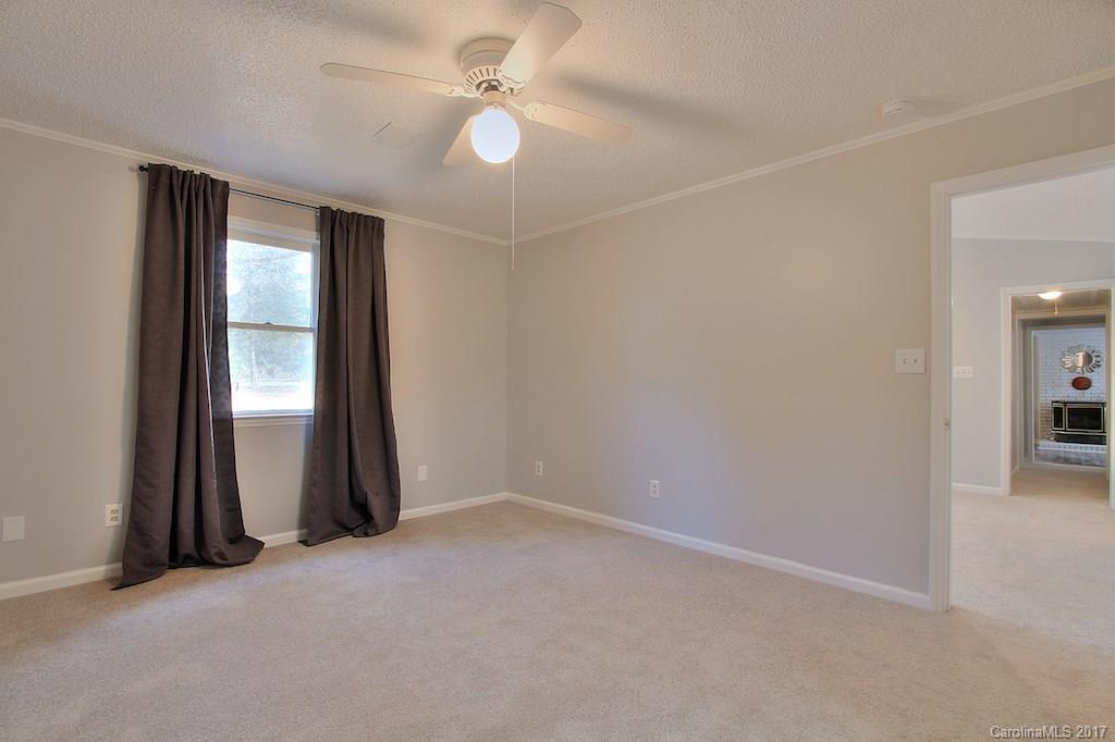 2407 Fletcher Broome Road Monroe, NC 28112 - Photo 11 of 21 Gallery Image 11