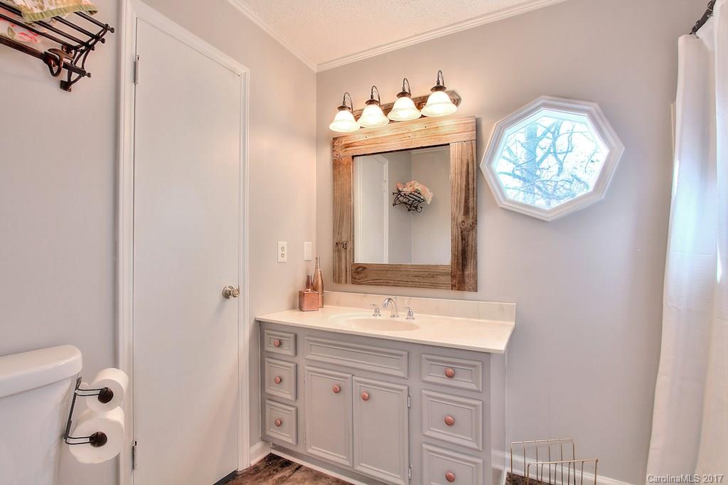 2407 Fletcher Broome Road Monroe, NC 28112 - Photo 13 of 21 Gallery Image 13