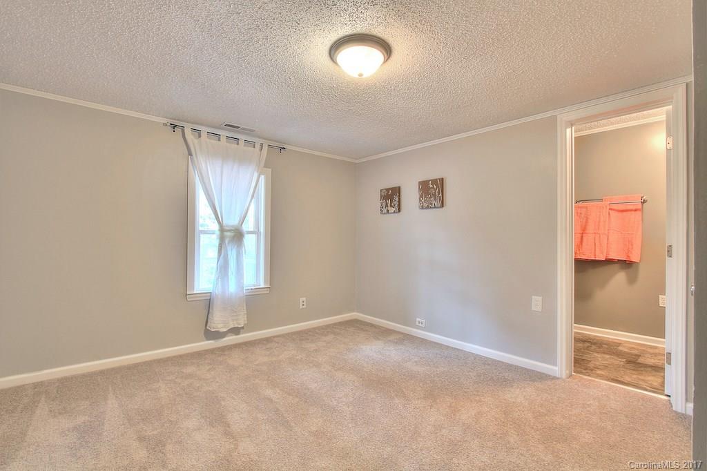 2407 Fletcher Broome Road Monroe, NC 28112 - Photo 14 of 21 Gallery Image 14