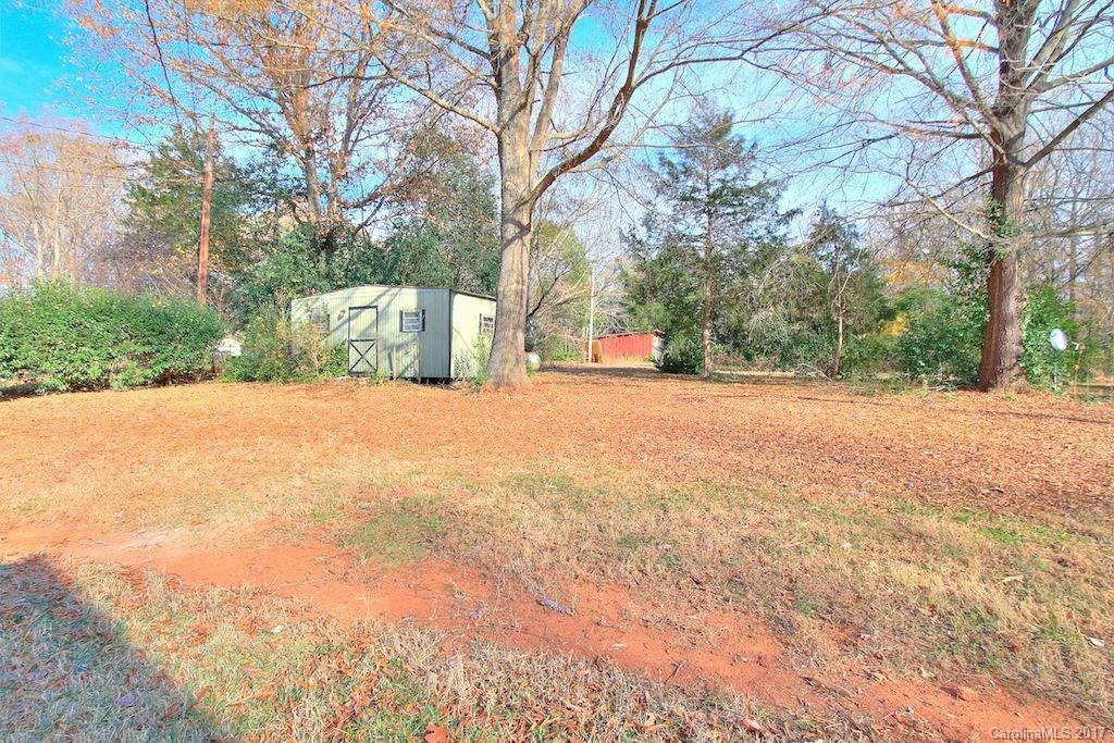 2407 Fletcher Broome Road Monroe, NC 28112 - Photo 17 of 21 Gallery Image 17