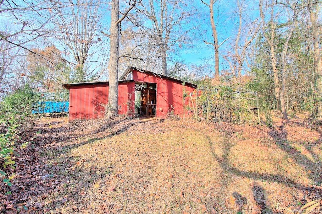 2407 Fletcher Broome Road Monroe, NC 28112 - Photo 18 of 21 Gallery Image 18