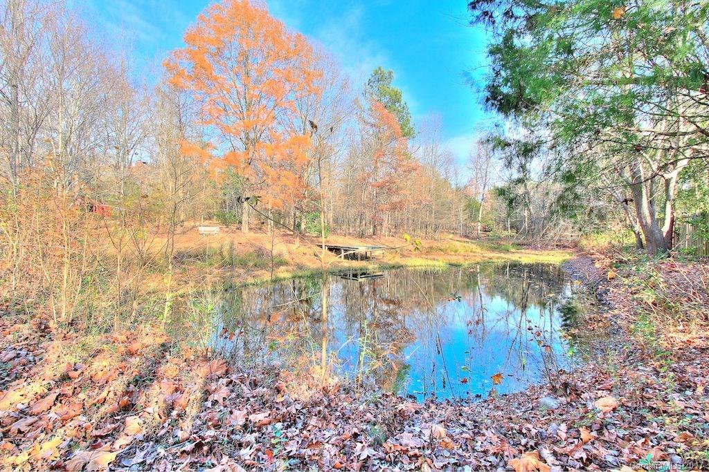 2407 Fletcher Broome Road Monroe, NC 28112 - Photo 21 of 21 Gallery Image 21