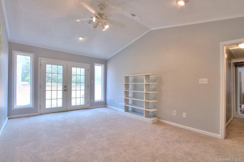 2407 Fletcher Broome Road Monroe, NC 28112 - Photo 8 of 21 Gallery Image 8