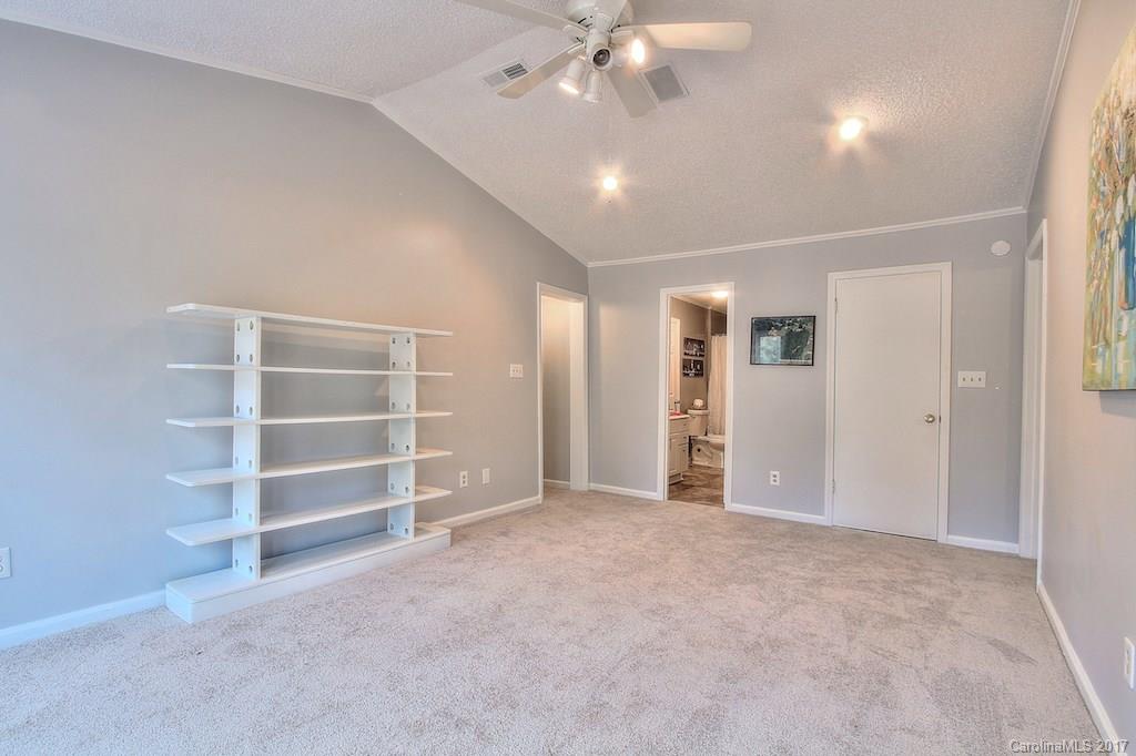 2407 Fletcher Broome Road Monroe, NC 28112 - Photo 9 of 21 Gallery Image 9