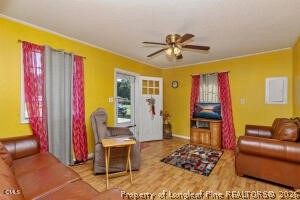1190 Turlington Road Dunn, NC 28334 - Photo 6 of 22 Gallery Image 6