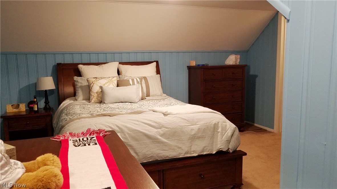 6448 South Canterbury Road Parma, OH 44129 - Photo 13 of 22