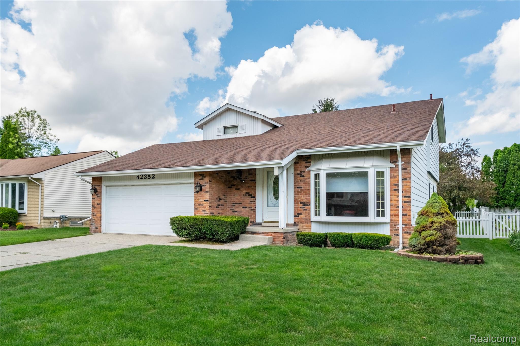 42352 Park Ridge0001.jpg