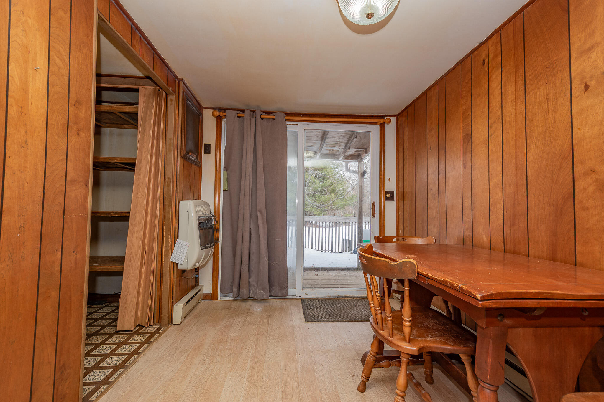 583 Higgins Road Pittsfield, ME 04967 - Photo 10 of 53 DSC_0192
