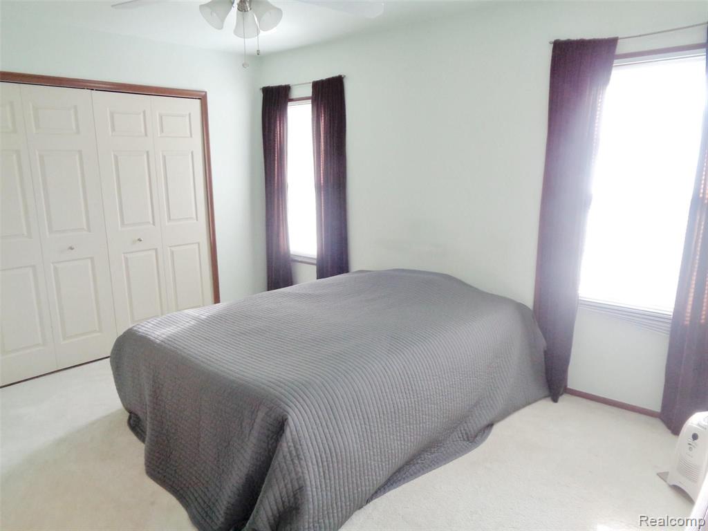 31213 Hoover Road Warren, MI 48093 - Photo 7 of 14