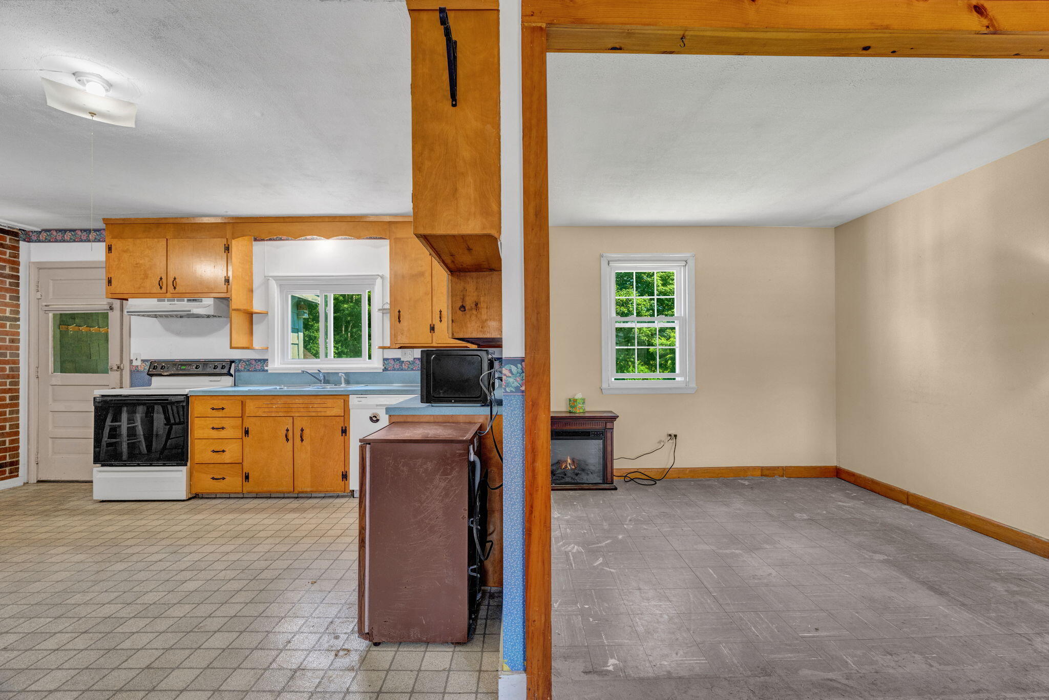 19 Spring Street Yarmouth, ME 04096 - Photo 29 of 62 29-web-or-mls-19-spring-st
