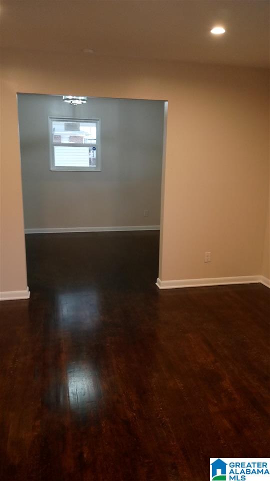 3128 Patton Court Bessemer, AL 35020 - Photo 8 of 19