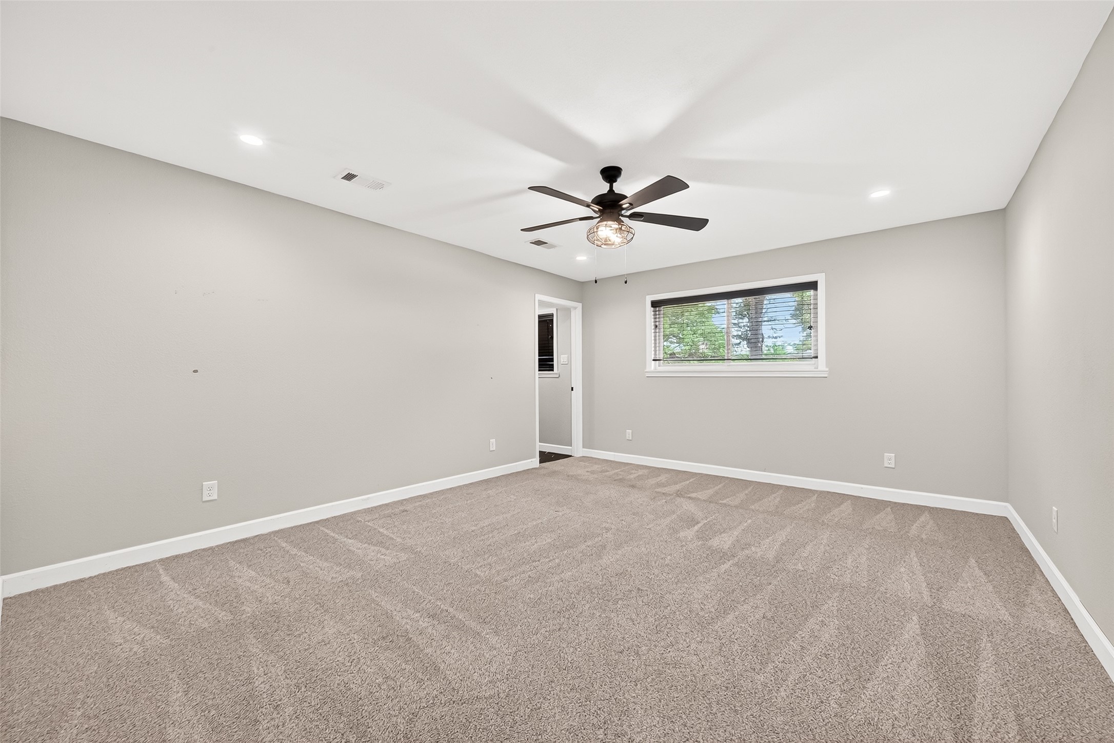 809 Bernard Avenue Rosenberg, TX 77471 - Photo 32 of 50