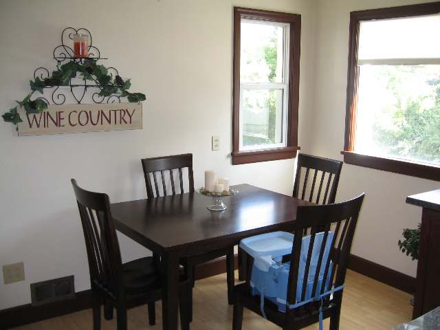 2403 North Coleman Road Spokane, WA 99212 - Photo 3 of 6