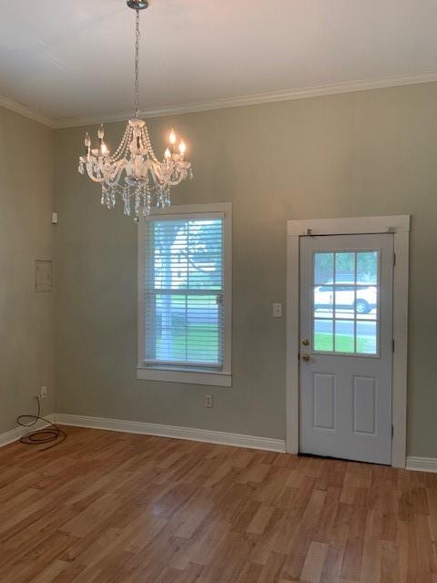 407 Main Street Baldwin, LA 70514 - Photo 11 of 17