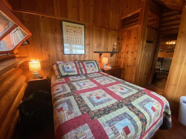 313 East Cottage Road Portage, ME 04768 - Photo 19 of 26 313 East Cottage Road Portage Lake 2023