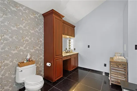 $845,000 | 1029 Tall Trees Drive, Pittsburgh, PA 15241