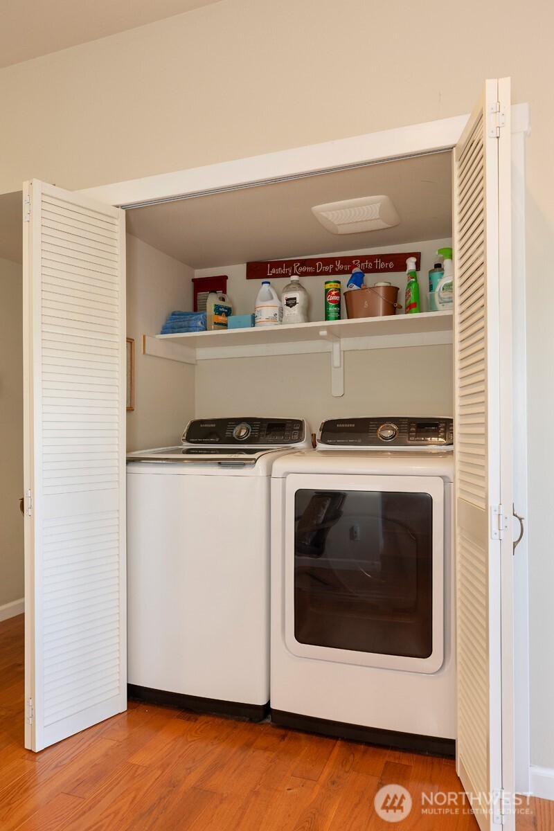 7923 220th Street Southwest Edmonds, WA 98026 - Photo 26 of 40