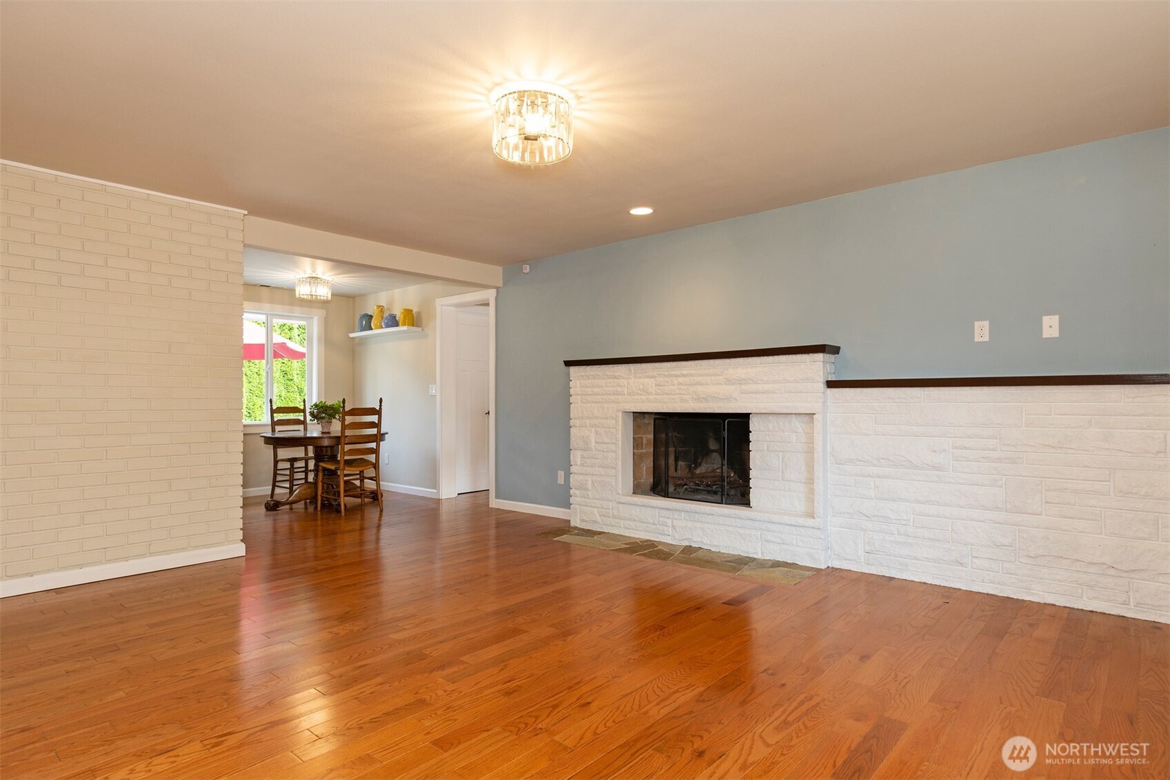 7923 220th Street Southwest Edmonds, WA 98026 - Photo 29 of 40