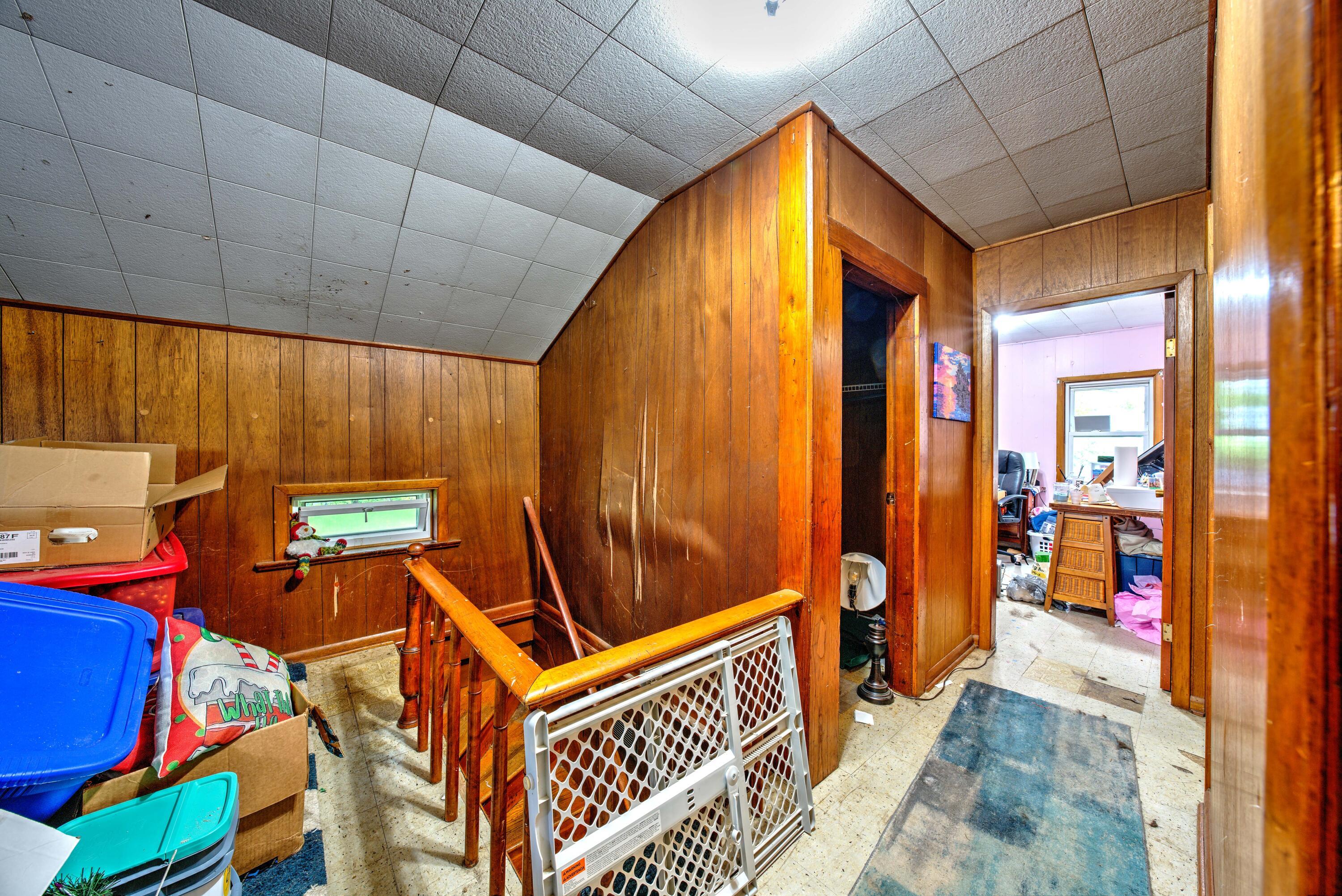 669 New Milford Road Ravenna, OH 44266 - Photo 18 of 40 12