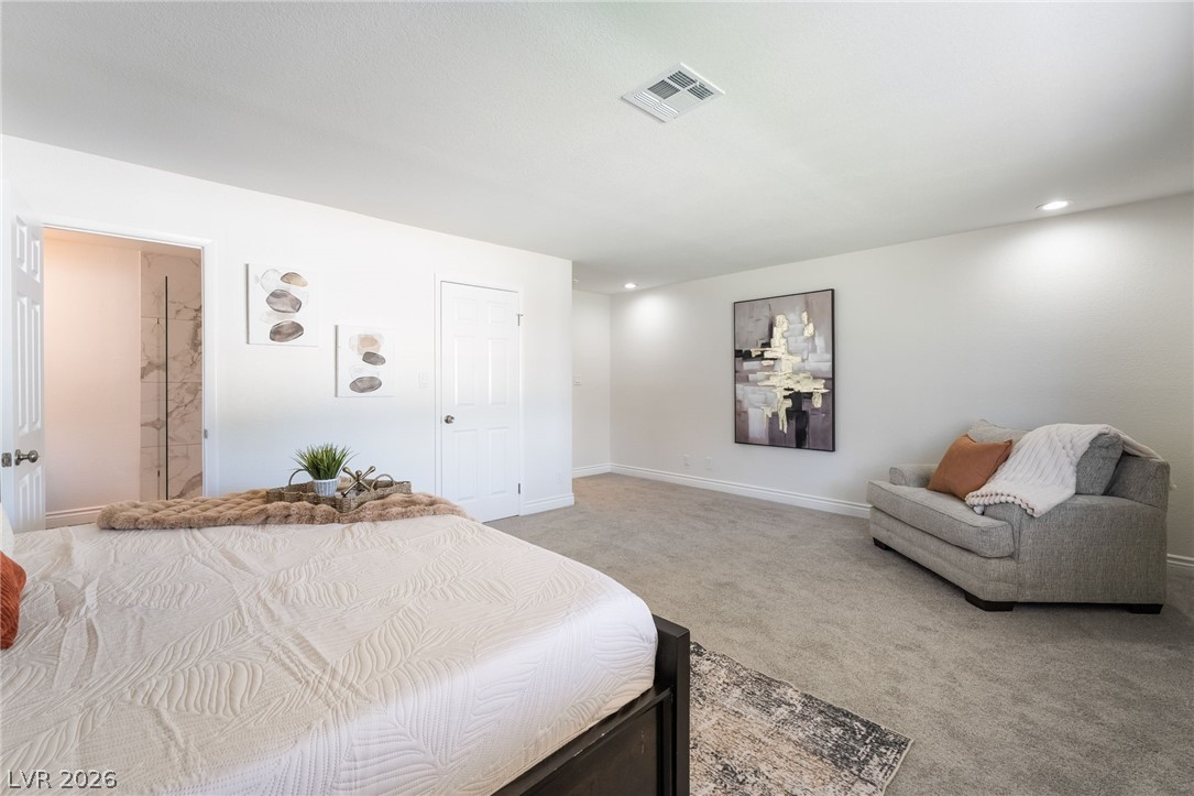5574 South Mojave Road Las Vegas, NV 89120 - Photo 47 of 73