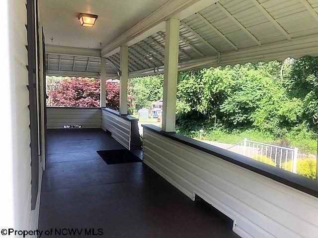 24 Hopewell Road Fairmont, WV 26554 - Photo 2 of 12 Gallery Image 2