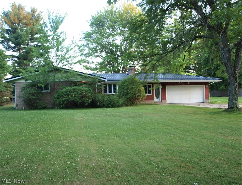 9512 Wolfe Road Windham, OH 44288 - Photo 21 of 24 Gallery Image 21