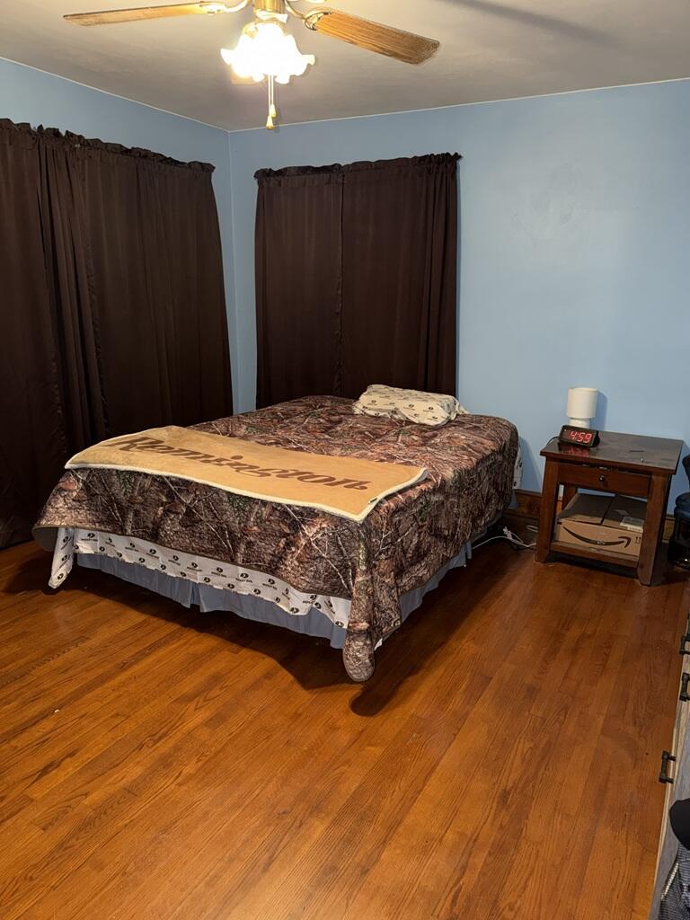 213 Merriman Road Fieldale, VA 24089 - Photo 11 of 18 11