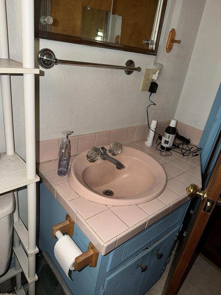 213 Merriman Road Fieldale, VA 24089 - Photo 12 of 18 12