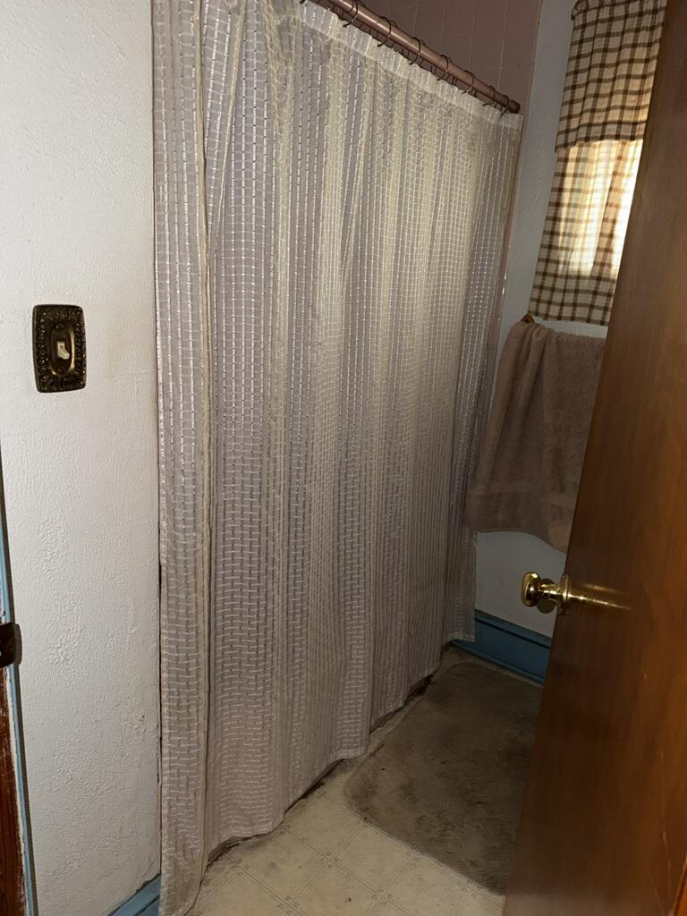 213 Merriman Road Fieldale, VA 24089 - Photo 13 of 18 13