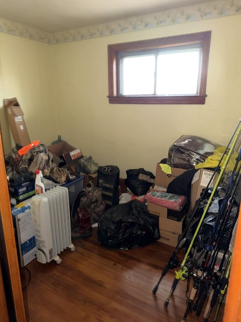 213 Merriman Road Fieldale, VA 24089 - Photo 16 of 18 IMG_1128