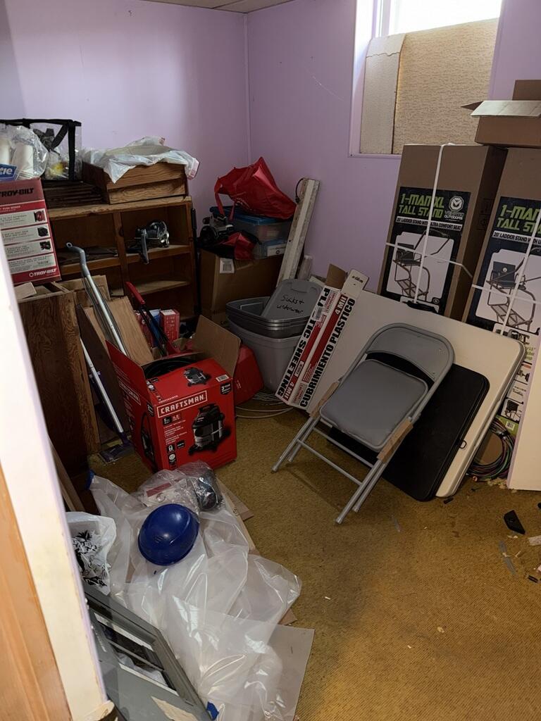 213 Merriman Road Fieldale, VA 24089 - Photo 17 of 18 IMG_1129