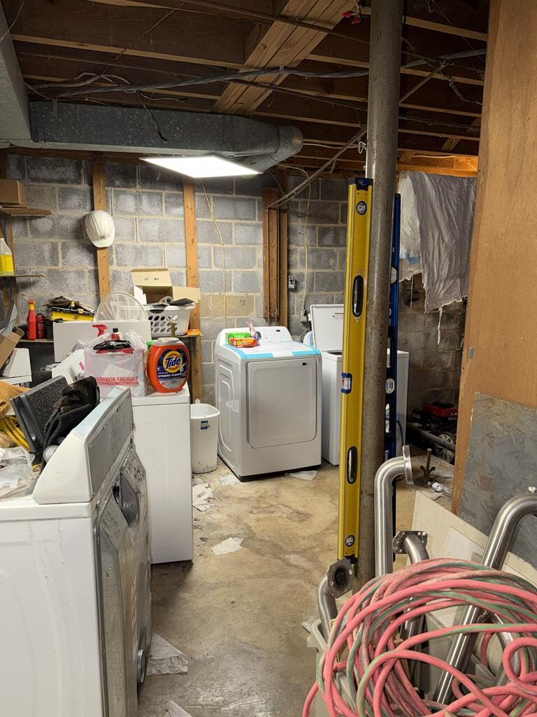 213 Merriman Road Fieldale, VA 24089 - Photo 18 of 18 IMG_1130