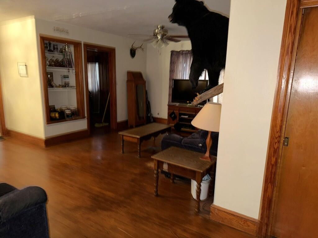 213 Merriman Road Fieldale, VA 24089 - Photo 2 of 18 2