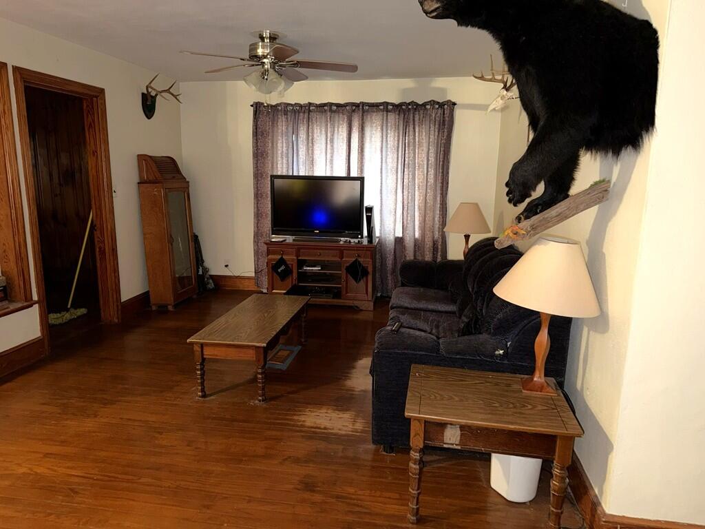 213 Merriman Road Fieldale, VA 24089 - Photo 3 of 18 3