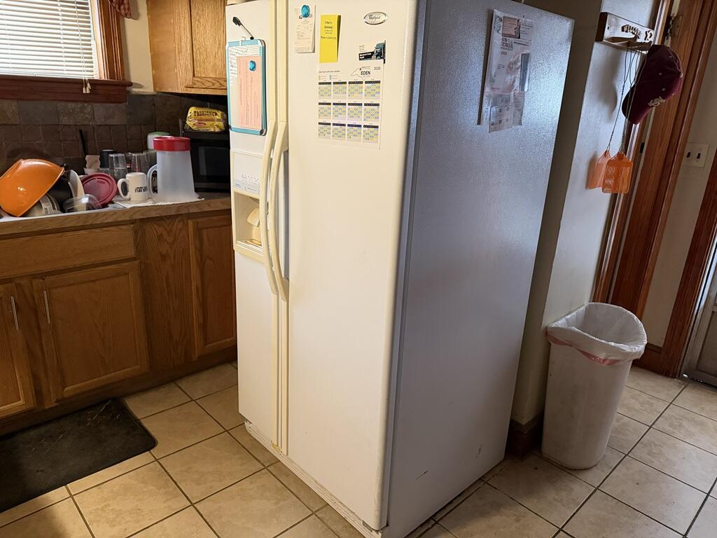 213 Merriman Road Fieldale, VA 24089 - Photo 6 of 18 6