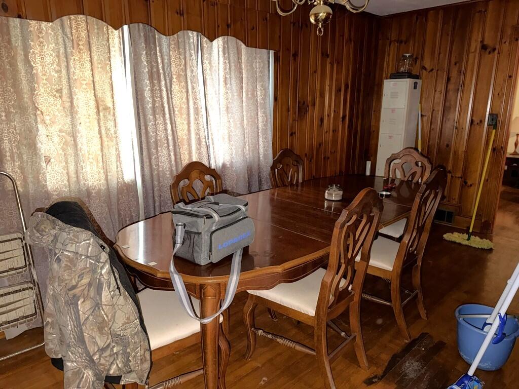 213 Merriman Road Fieldale, VA 24089 - Photo 7 of 18 7