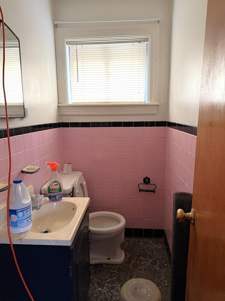 213 Merriman Road Fieldale, VA 24089 - Photo 9 of 18 9