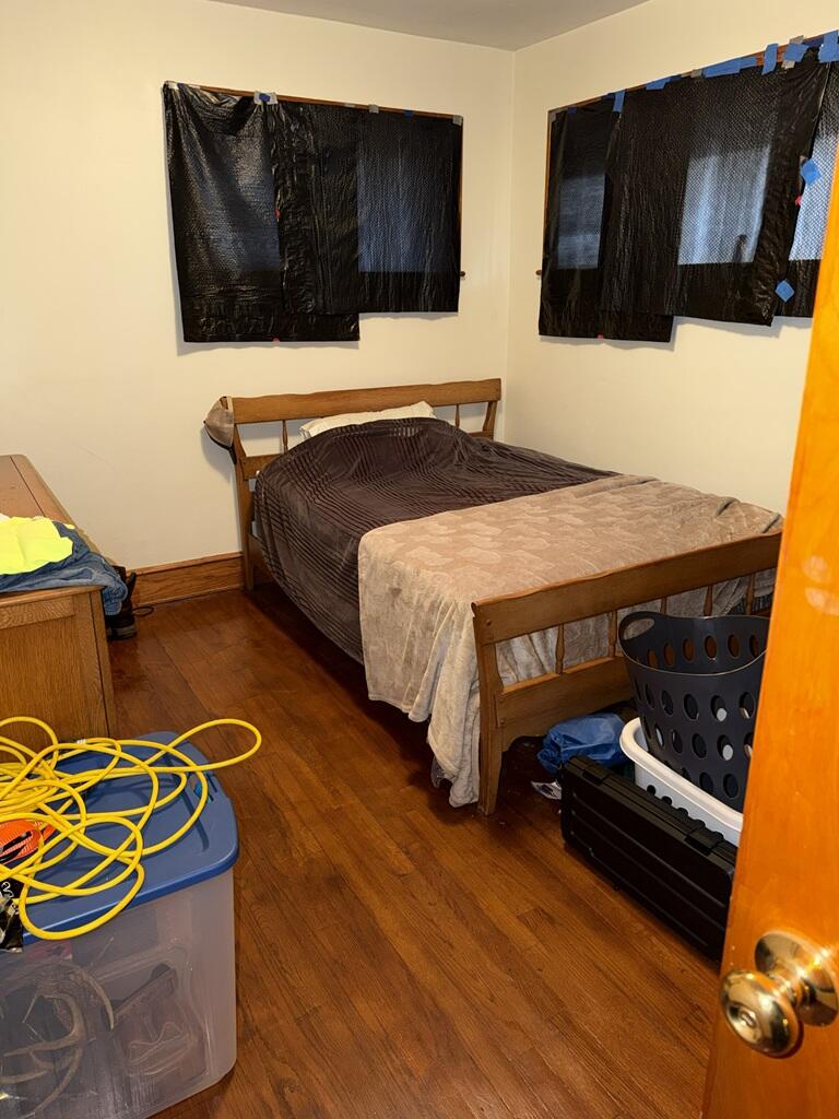 213 Merriman Road Fieldale, VA 24089 - Photo 10 of 18 10