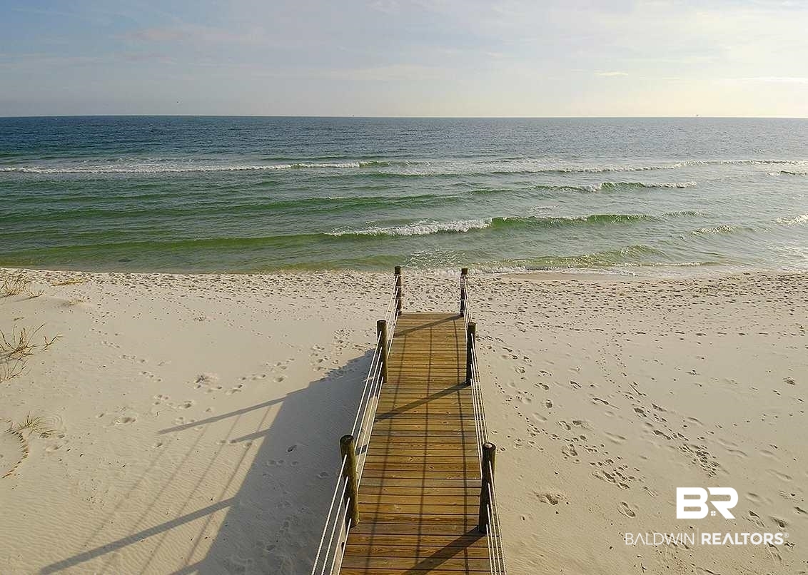6550 Sea Shell Drive Gulf Shores, AL 36542 - Photo 48 of 50