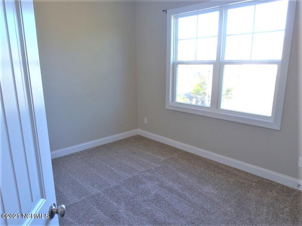 653 Morris Landing Road Holly Ridge, NC 28445 - Photo 17 of 20 653 Morris bed 2