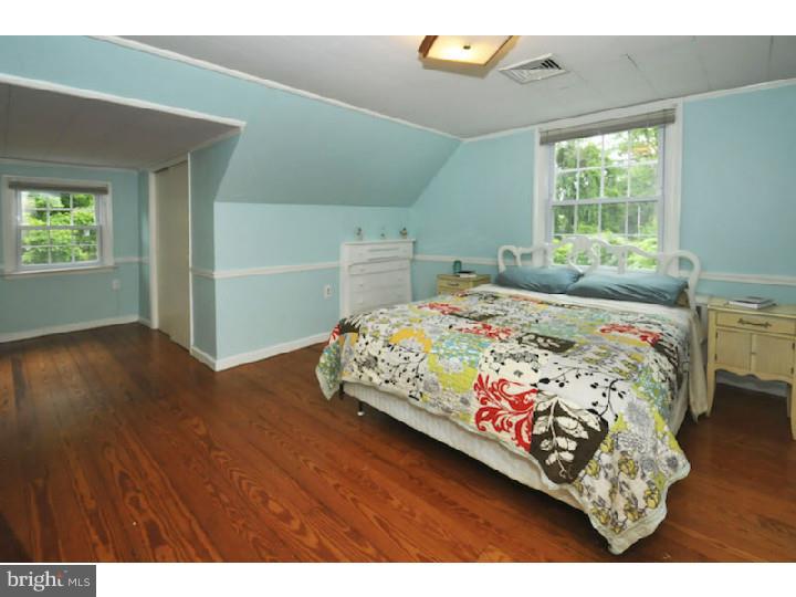 3488 Paper Mill Road Huntingdon Valley, PA 19006 - Photo 14 of 16 Bedroom - Main