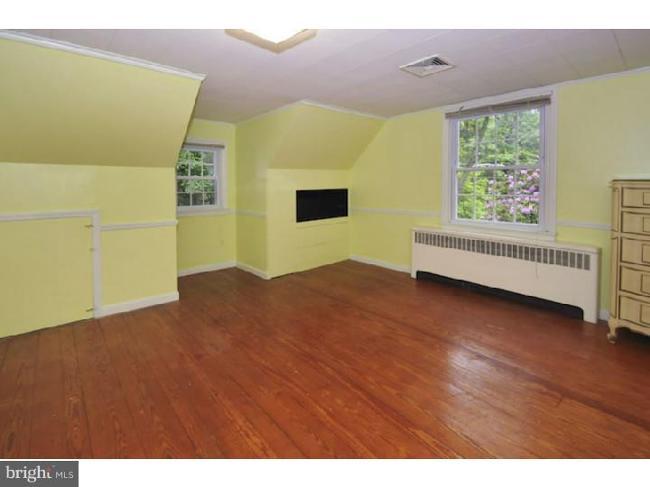 3488 Paper Mill Road Huntingdon Valley, PA 19006 - Photo 15 of 16 Bedroom