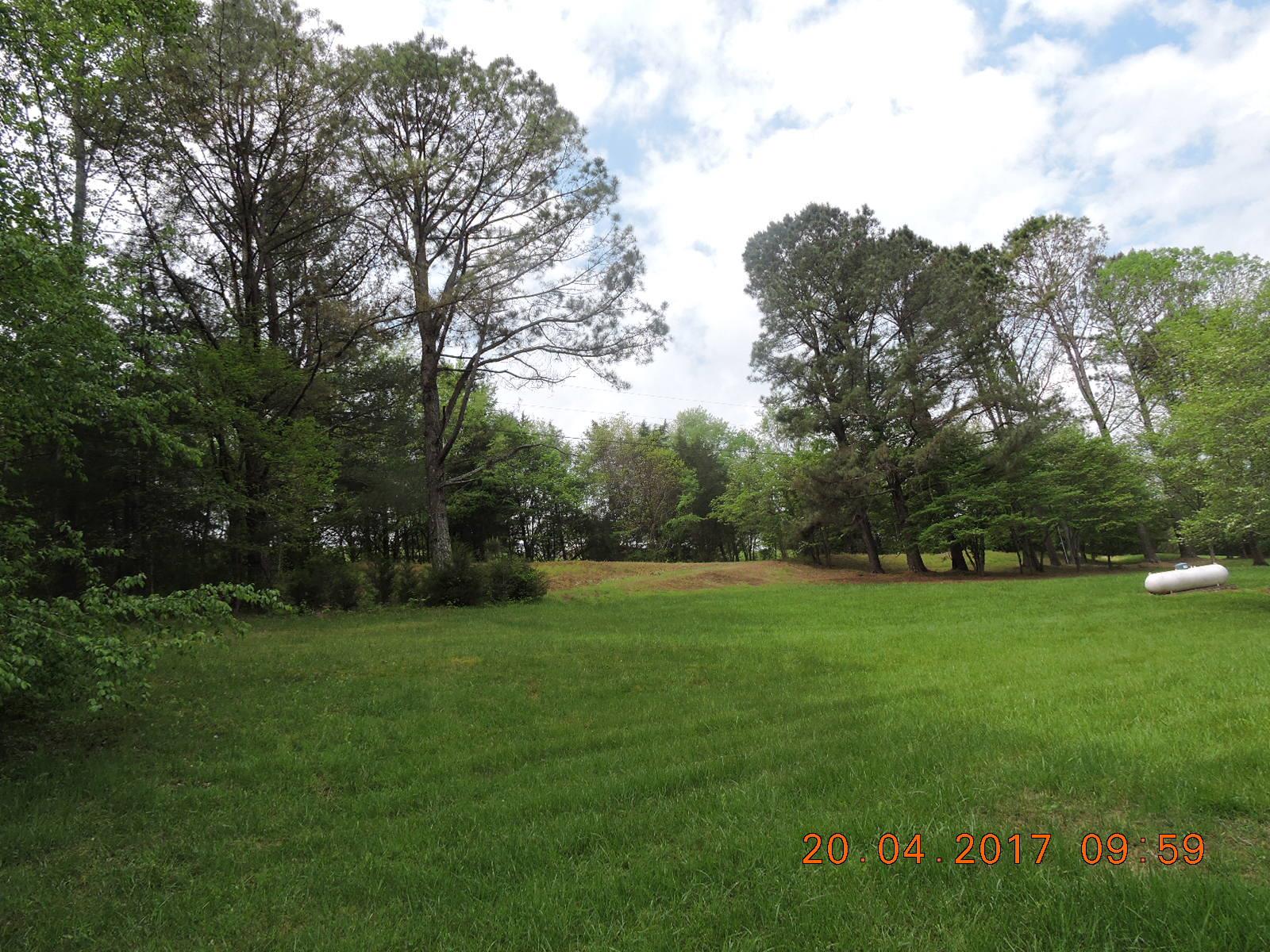 295 Lake Hill Road Manchester, TN 37355 - Photo 16 of 18 a view of a grassy field with trees
