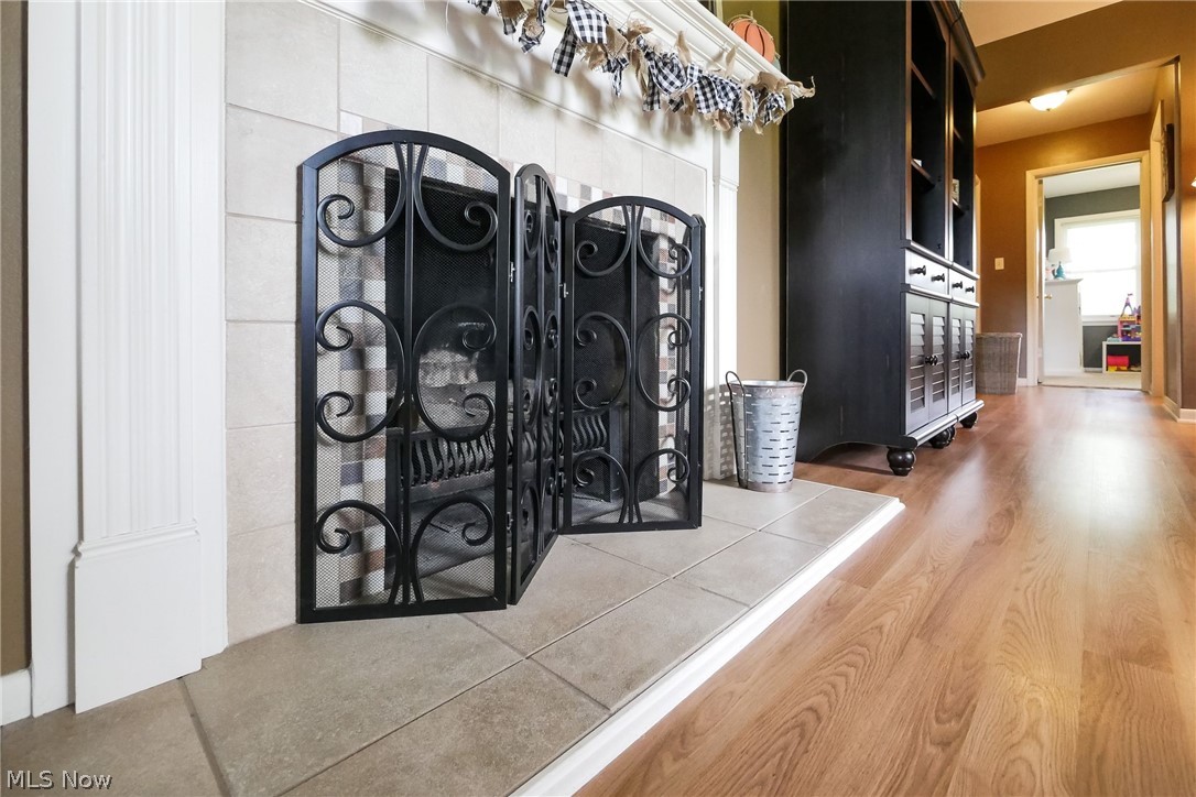 3186 Shellhart Road Norton, OH 44203 - Photo 5 of 32 Gallery Image 5