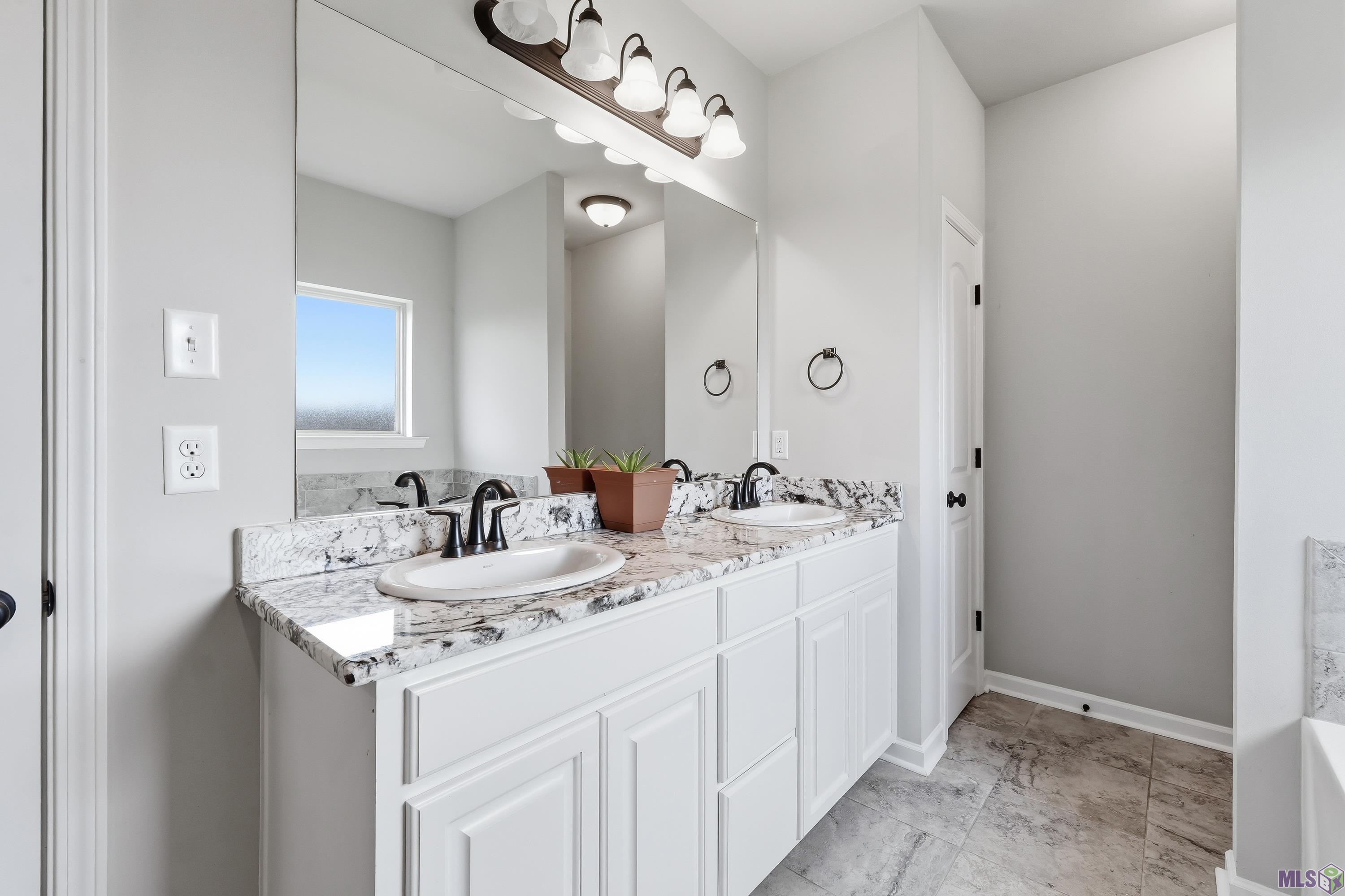 4792 Viola Farms Drive Addis, LA 70710 - Photo 17 of 29