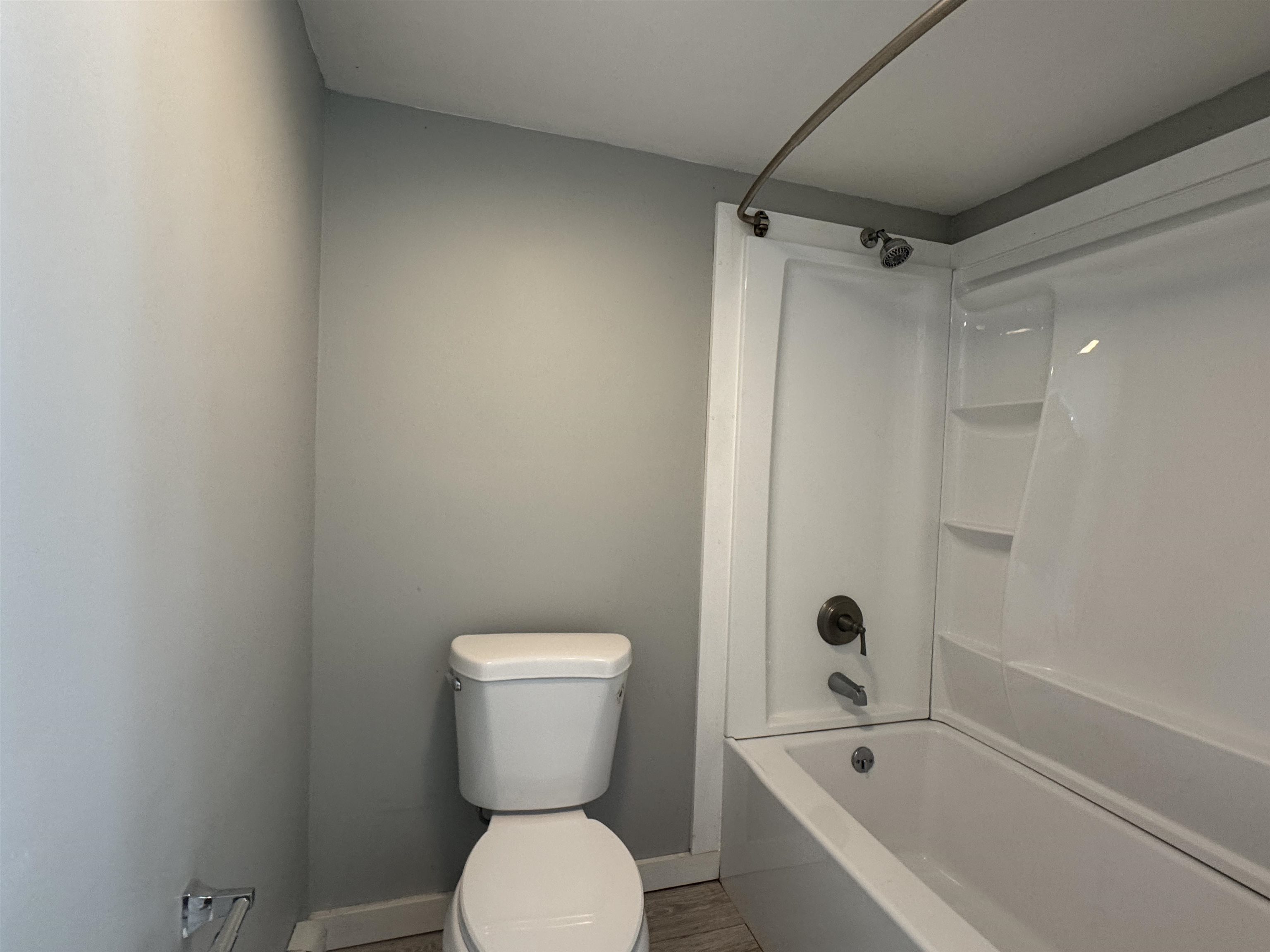 85 Sylvan Ridge Road, Unit IN LAW APARTMENT Winhall, VT 05340 - Photo 7 of 14