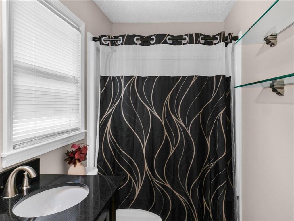 1115 Ila Road Commerce, GA 30530 - Photo 17 of 34